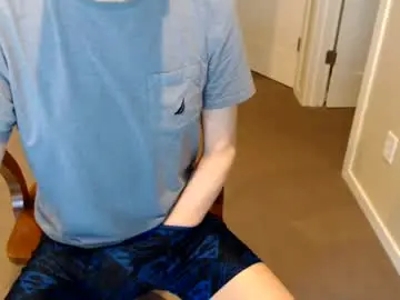 Chaturbate Sex Chat of timidagain