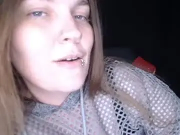 Chaturbate Watch Live Sex Cams of toxiclilly