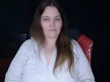 Chaturbate Sex Cam of toxiclilly