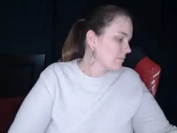 Chaturbate Best live sex cam show of toxiclilly