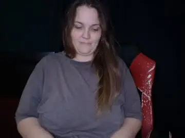 Chaturbate Free Live Porn of toxiclilly