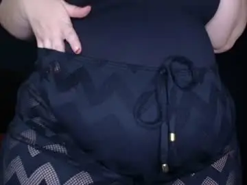 Chaturbate Live Porn of toxiclilly