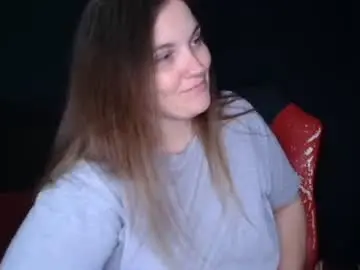 Chaturbate Free Porn Cam of toxiclilly