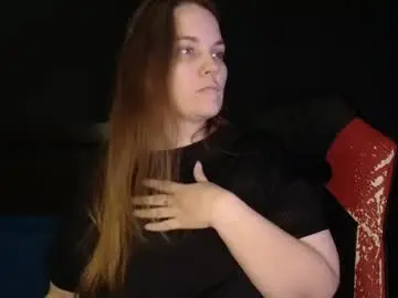 Chaturbate Free Porn Cam of toxiclilly