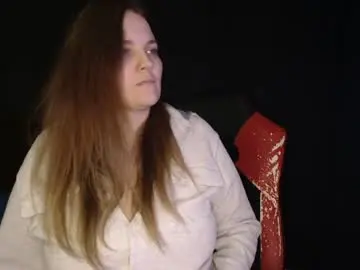 Chaturbate Adult Webcam of toxiclilly