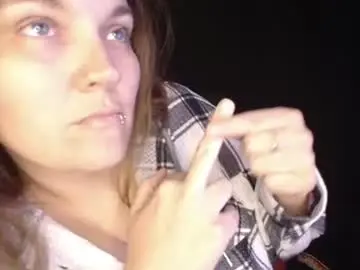 Chaturbate Free Live Porn of toxiclilly