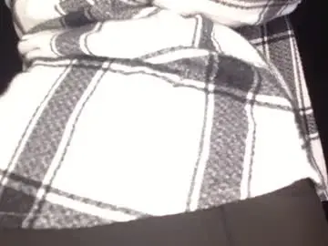 Chaturbate Sex Cam of toxiclilly