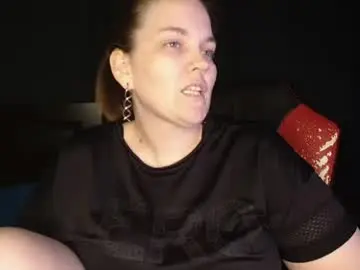 Chaturbate Sex Cam of toxiclilly