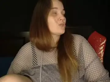 Chaturbate Watch Live Sex Cams of toxiclilly