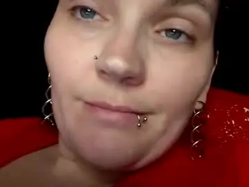 Chaturbate Adult Webcams of toxiclilly