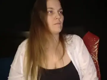 Chaturbate Live Sex of toxiclilly