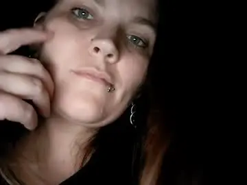 Chaturbate Best Webcam of toxiclilly