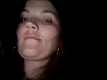 Chaturbate Adult Webcam of toxiclilly
