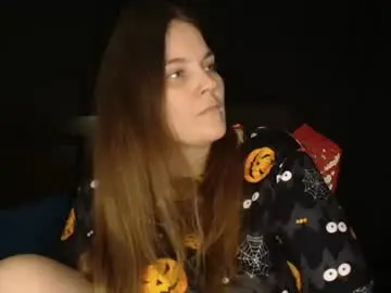 Chaturbate Live Sex of toxiclilly