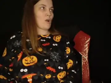 Chaturbate Sex Cam of toxiclilly