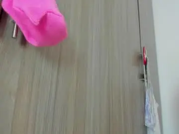 Chaturbate Private Sex Chat of tsdannacoxx
