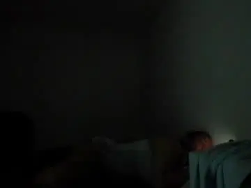 Chaturbate Best live sex cam show of tsdannacoxx