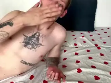 Chaturbate Private Sex Chat of twocharmyray