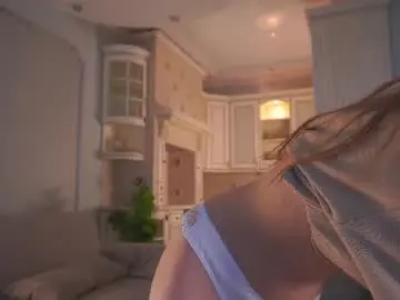 Chaturbate Adult Webcam of vonniegobert