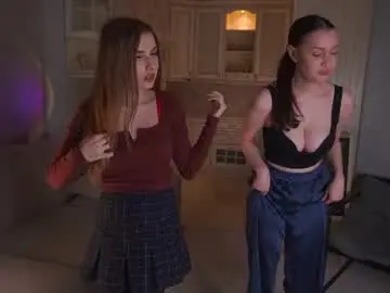 Chaturbate Watch Live Sex Cams of vonniegobert