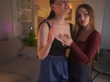 Chaturbate Best live sex cam show of vonniegobert