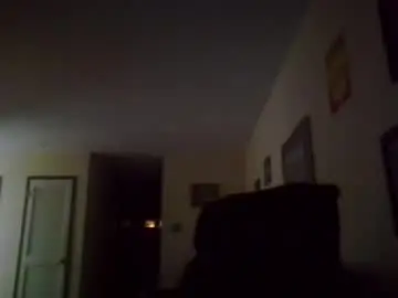 Chaturbate Sex Cam of willsimcox