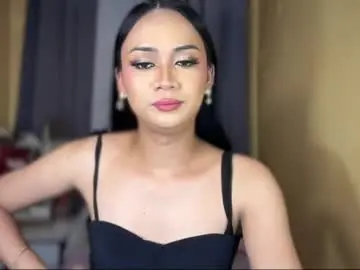 Chaturbate Free Porn Cam of zialustts