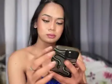 Chaturbate Watch Live Sex Cams of zialustts
