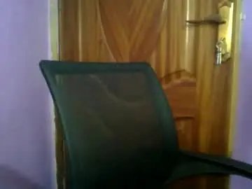 Chaturbate Best live sex cam show of _sweet_gabriella