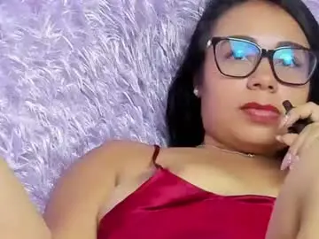 Chaturbate Watch Live Sex Cams of amy_noa