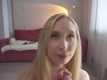 Chaturbate Best Webcam of anyeess