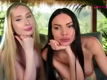 Chaturbate Adult Webcams of anyeess