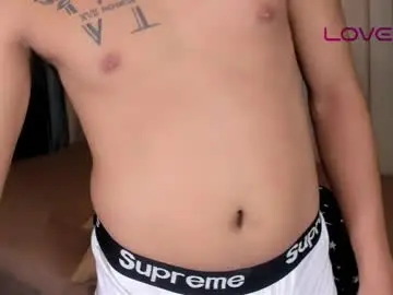 Chaturbate Best live sex cam show of asiancum_peter