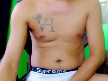 Chaturbate Adult Webcam of asiancum_peter