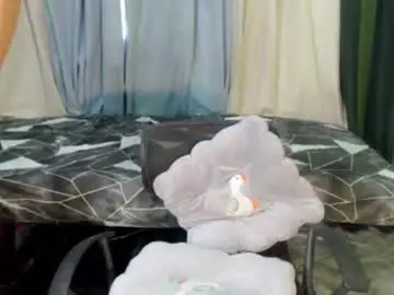 Chaturbate Best Webcam of asiancum_peter
