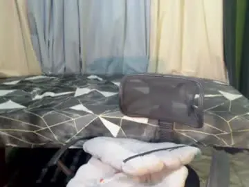 Chaturbate Nude Webcam of asiancum_peter