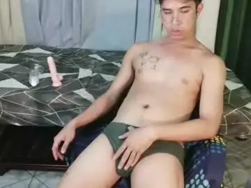 Chaturbate Best Webcam of asiancum_peter