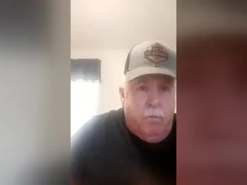 Chaturbate Sex Cam of bigeoo76