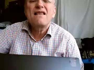 Chaturbate Sex Chat of blackhorse_12
