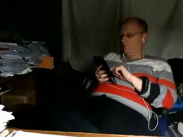Chaturbate Watch Live Sex Cams of blackhorse_12