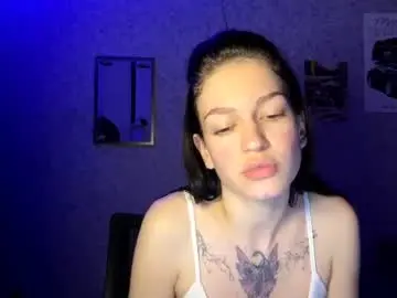 Chaturbate Free Porn Cam of carmelinarolstad