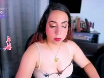 Chaturbate Free Live Porn of carolinasweet33