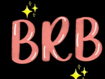 Chaturbate Best Webcam of carolinasweet33