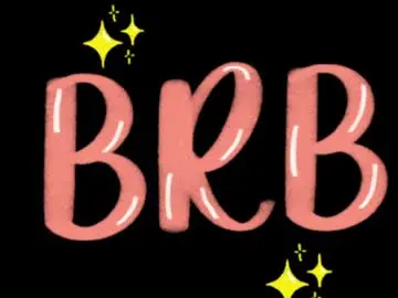 Chaturbate Best live sex cam show of carolinasweet33