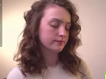 Chaturbate Live Sex of charming_flower