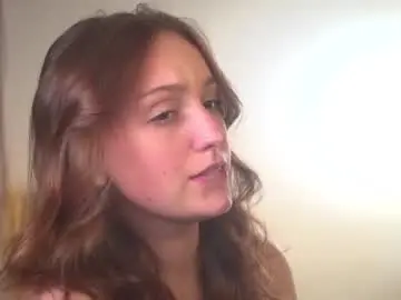 Chaturbate Live Sex of charming_flower