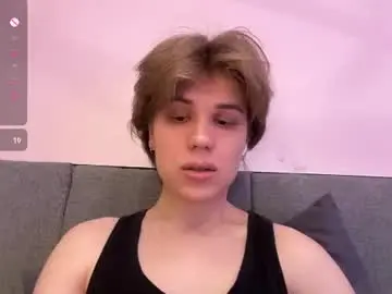 Chaturbate Adult Video Chat of cherrypiexm
