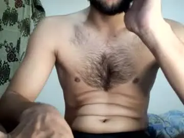 Chaturbate Free Live Porn of chota_don