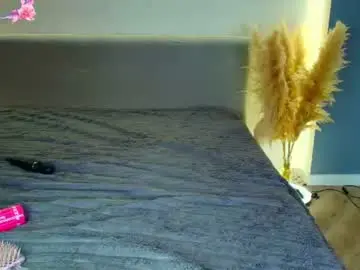 Chaturbate Adult Video Chat of crazy__berry