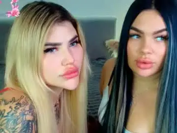 Chaturbate Free Porn Cam of crazy__berry